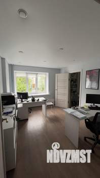 2-к квартира, вторичка, 31м2, 1/5 этаж