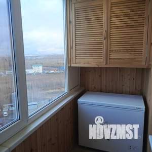 2-к квартира, вторичка, 65м2, 9/10 этаж