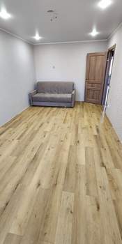 3-к квартира, вторичка, 64м2, 5/5 этаж