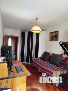 3-к квартира, вторичка, 73м2, 10/10 этаж