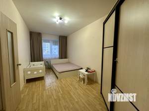 1-к квартира, вторичка, 31м2, 2/11 этаж
