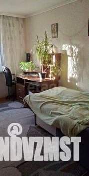 2-к квартира, вторичка, 50м2, 2/9 этаж