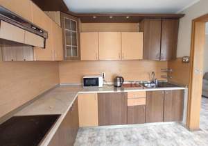 5-к квартира, вторичка, 110м2, 7/10 этаж