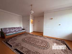 2-к квартира, вторичка, 46м2, 3/5 этаж