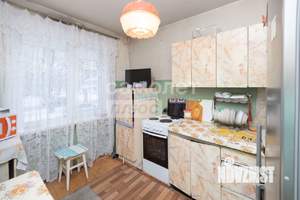 3-к квартира, вторичка, 65м2, 1/9 этаж