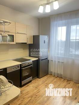 2-к квартира, вторичка, 62м2, 8/10 этаж