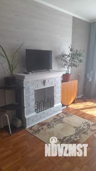 3-к квартира, вторичка, 74м2, 1/10 этаж