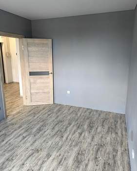 1-к квартира, вторичка, 37м2, 7/10 этаж