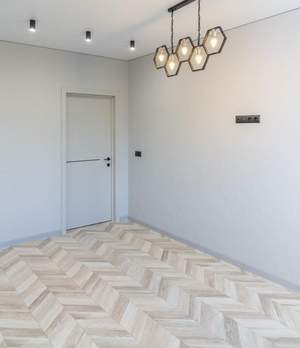 3-к квартира, вторичка, 69м2, 5/20 этаж