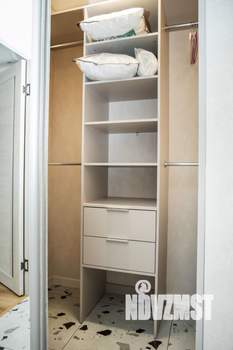 1-к квартира, вторичка, 32м2, 6/16 этаж