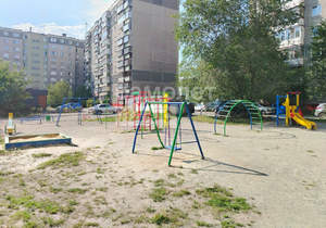 2-к квартира, вторичка, 50м2, 3/10 этаж
