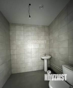 3-к квартира, вторичка, 70м2, 2/16 этаж