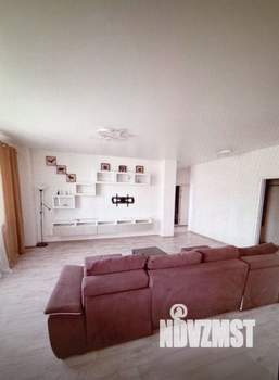 3-к квартира, вторичка, 95м2, 14/20 этаж