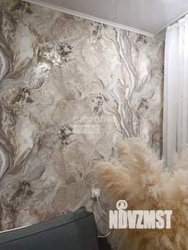 2-к квартира, вторичка, 48м2, 1/5 этаж