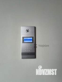 1-к квартира, вторичка, 42м2, 7/8 этаж