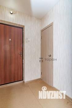 Студия квартира, вторичка, 24м2, 7/10 этаж