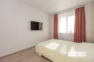 3-к квартира, вторичка, 56м2, 8/10 этаж