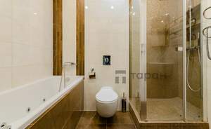 3-к квартира, вторичка, 82м2, 14/18 этаж