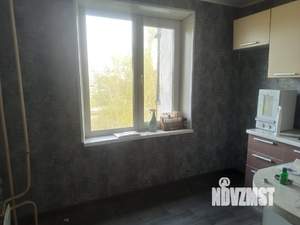 2-к квартира, вторичка, 53м2, 8/9 этаж