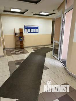 2-к квартира, вторичка, 68м2, 19/26 этаж