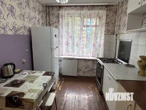1-к квартира, вторичка, 31м2, 5/9 этаж