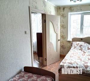 2-к квартира, вторичка, 48м2, 3/5 этаж