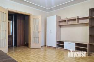 2-к квартира, вторичка, 57м2, 8/10 этаж