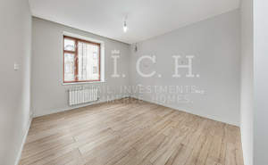 3-к квартира, вторичка, 101м2, 2/8 этаж