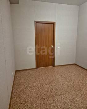 2-к квартира, вторичка, 52м2, 4/10 этаж