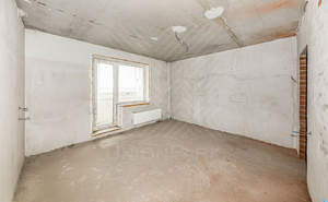 Студия квартира, вторичка, 24м2, 5/10 этаж