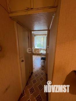2-к квартира, вторичка, 47м2, 3/9 этаж