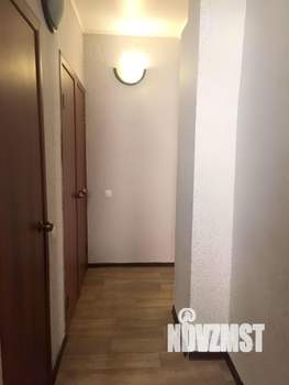 2-к квартира, вторичка, 57м2, 3/4 этаж