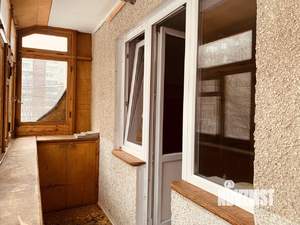 1-к квартира, вторичка, 40м2, 2/9 этаж