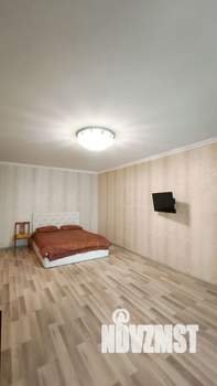 1-к квартира, вторичка, 66м2, 3/17 этаж