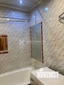 2-к квартира, вторичка, 50м2, 5/10 этаж