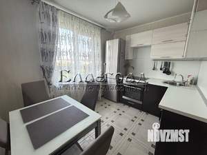 1-к квартира, вторичка, 33м2, 8/9 этаж