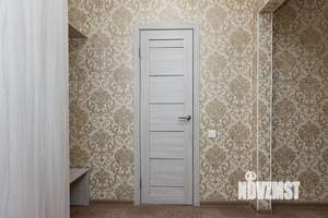 Студия квартира, вторичка, 28м2, 15/25 этаж