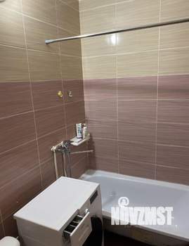 Студия квартира, вторичка, 30м2, 9/11 этаж