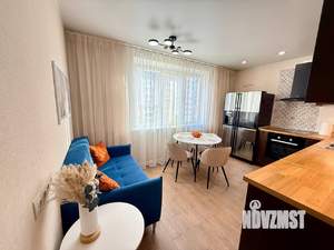 2-к квартира, вторичка, 65м2, 5/10 этаж