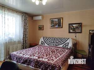 3-к квартира, вторичка, 73м2, 10/10 этаж