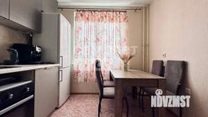 2-к квартира, вторичка, 59м2, 7/10 этаж