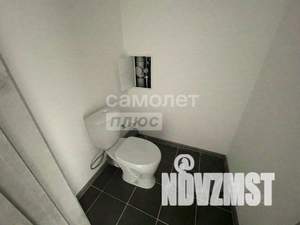 Студия квартира, вторичка, 24м2, 9/10 этаж