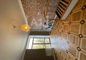 4-к квартира, вторичка, 114м2, 1/5 этаж