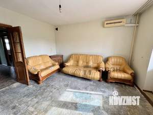 4-к квартира, вторичка, 87м2, 3/10 этаж