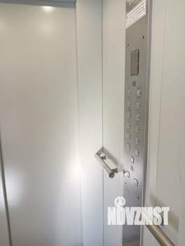 4-к квартира, вторичка, 81м2, 4/10 этаж