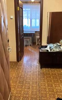 2-к квартира, вторичка, 50м2, 3/9 этаж