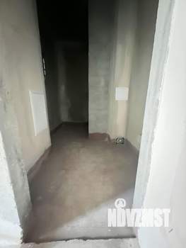 3-к квартира, сданный дом, 84м2, 14/20 этаж