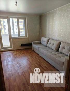 2-к квартира, вторичка, 65м2, 6/10 этаж