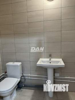 2-к квартира, вторичка, 52м2, 1/10 этаж