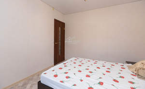 2-к квартира, вторичка, 48м2, 1/2 этаж